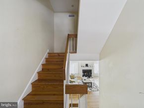 2036 Appletree Street, Philadelphia PA 19103