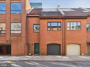 2036 Appletree Street, Philadelphia PA 19103
