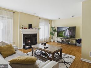 2036 Appletree Street, Philadelphia PA 19103