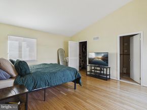 2036 Appletree Street, Philadelphia PA 19103