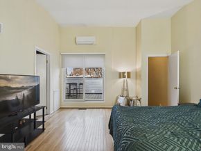 2036 Appletree Street, Philadelphia PA 19103