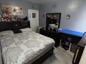 6036 Walker Street, Philadelphia PA 19135