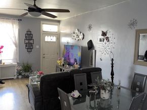 6036 Walker Street, Philadelphia PA 19135