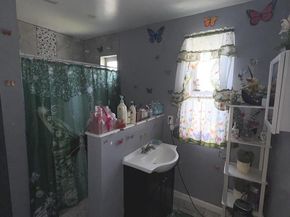 6036 Walker Street, Philadelphia PA 19135