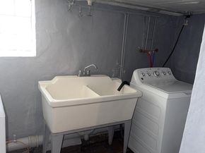 6036 Walker Street, Philadelphia PA 19135