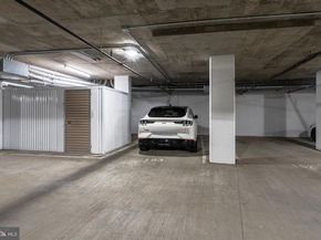 701 Swann Avenue 606, Alexandria VA 22301