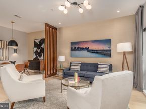 701 Swann Avenue 606, Alexandria VA 22301