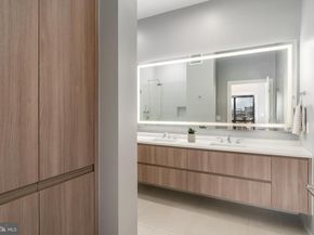 701 Swann Avenue 606, Alexandria VA 22301