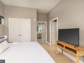 701 Swann Avenue 606, Alexandria VA 22301