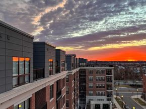 701 Swann Avenue 606, Alexandria VA 22301