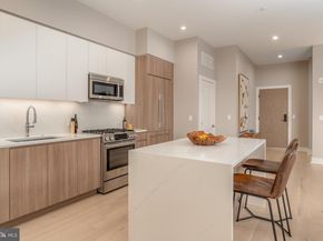 701 Swann Avenue 606, Alexandria VA 22301