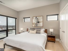 701 Swann Avenue 606, Alexandria VA 22301