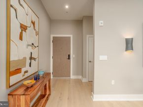 701 Swann Avenue 606, Alexandria VA 22301