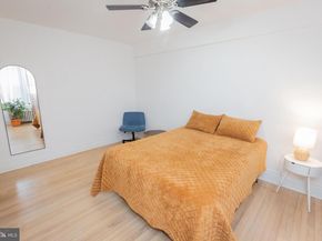 1954 Columbia Road NW 602, Washington DC 20009