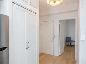 1954 Columbia Road NW 602, Washington DC 20009