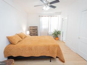 1954 Columbia Road NW 602, Washington DC 20009