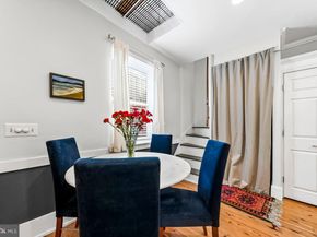 1718 Rodman Street, Philadelphia PA 19146