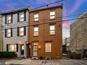 1718 Rodman Street, Philadelphia PA 19146