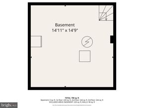 1718 Rodman Street, Philadelphia PA 19146