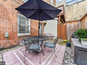 1718 Rodman Street, Philadelphia PA 19146