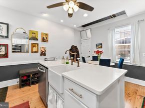 1718 Rodman Street, Philadelphia PA 19146