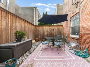 1718 Rodman Street, Philadelphia PA 19146