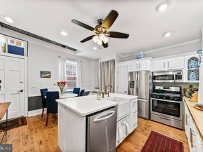1718 Rodman Street, Philadelphia PA 19146