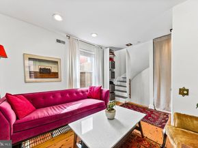 1718 Rodman Street, Philadelphia PA 19146