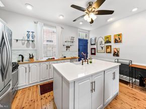1718 Rodman Street, Philadelphia PA 19146