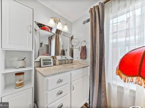 1718 Rodman Street, Philadelphia PA 19146