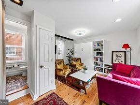 1718 Rodman Street, Philadelphia PA 19146