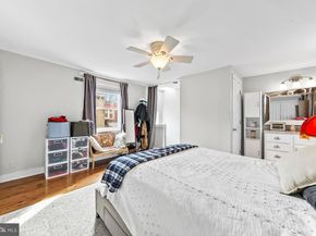 1718 Rodman Street, Philadelphia PA 19146