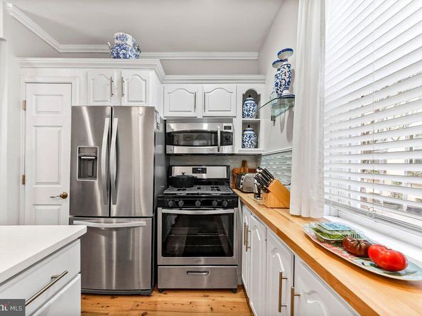 1718 Rodman Street, Philadelphia PA 19146
