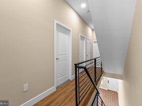 6210 Clearview Street, Philadelphia PA 19138