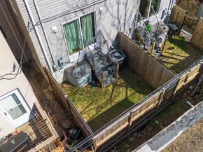 6210 Clearview Street, Philadelphia PA 19138