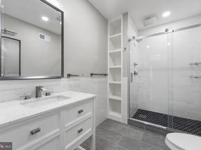 6210 Clearview Street, Philadelphia PA 19138