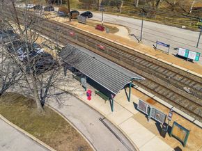 6210 Clearview Street, Philadelphia PA 19138