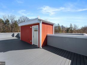6210 Clearview Street, Philadelphia PA 19138