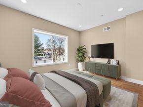 6210 Clearview Street, Philadelphia PA 19138