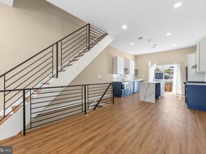 6210 Clearview Street, Philadelphia PA 19138