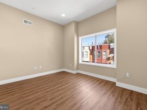 6210 Clearview Street, Philadelphia PA 19138