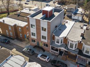 6210 Clearview Street, Philadelphia PA 19138