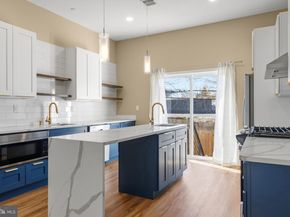 6210 Clearview Street, Philadelphia PA 19138