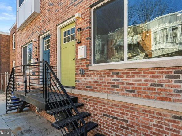 6210 Clearview Street, Philadelphia PA 19138