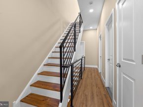 6210 Clearview Street, Philadelphia PA 19138