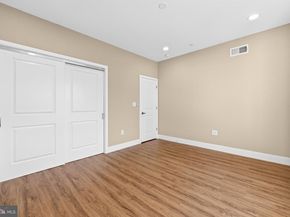 6210 Clearview Street, Philadelphia PA 19138