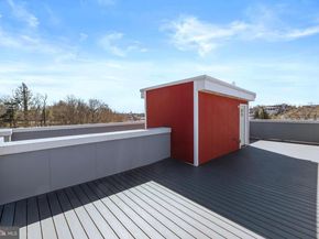 6210 Clearview Street, Philadelphia PA 19138