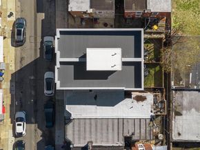 6210 Clearview Street, Philadelphia PA 19138