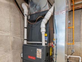 6210 Clearview Street, Philadelphia PA 19138