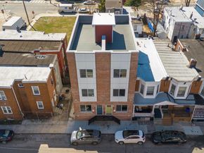 6210 Clearview Street, Philadelphia PA 19138